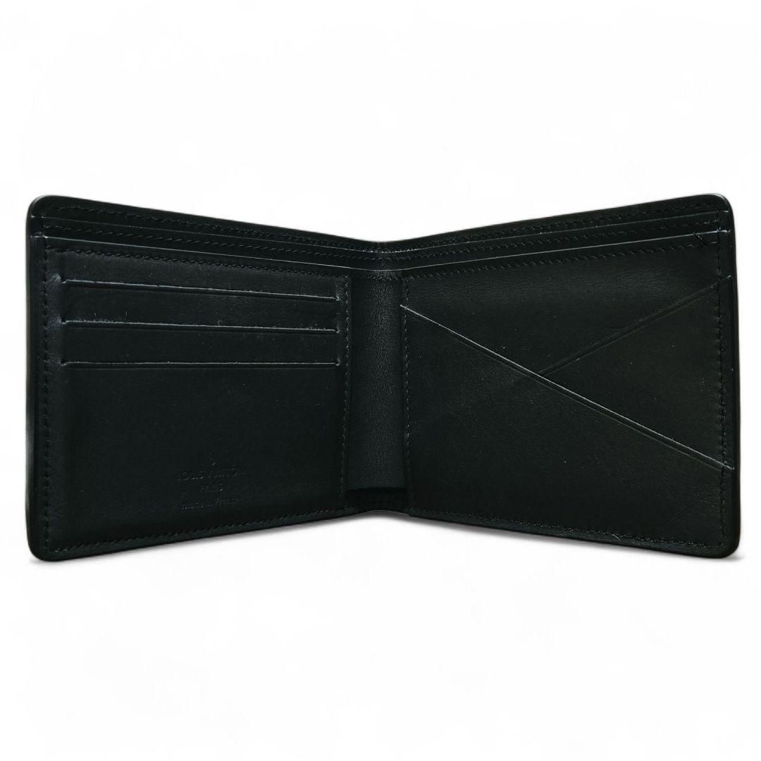 ポルトフォイユミュルティプル