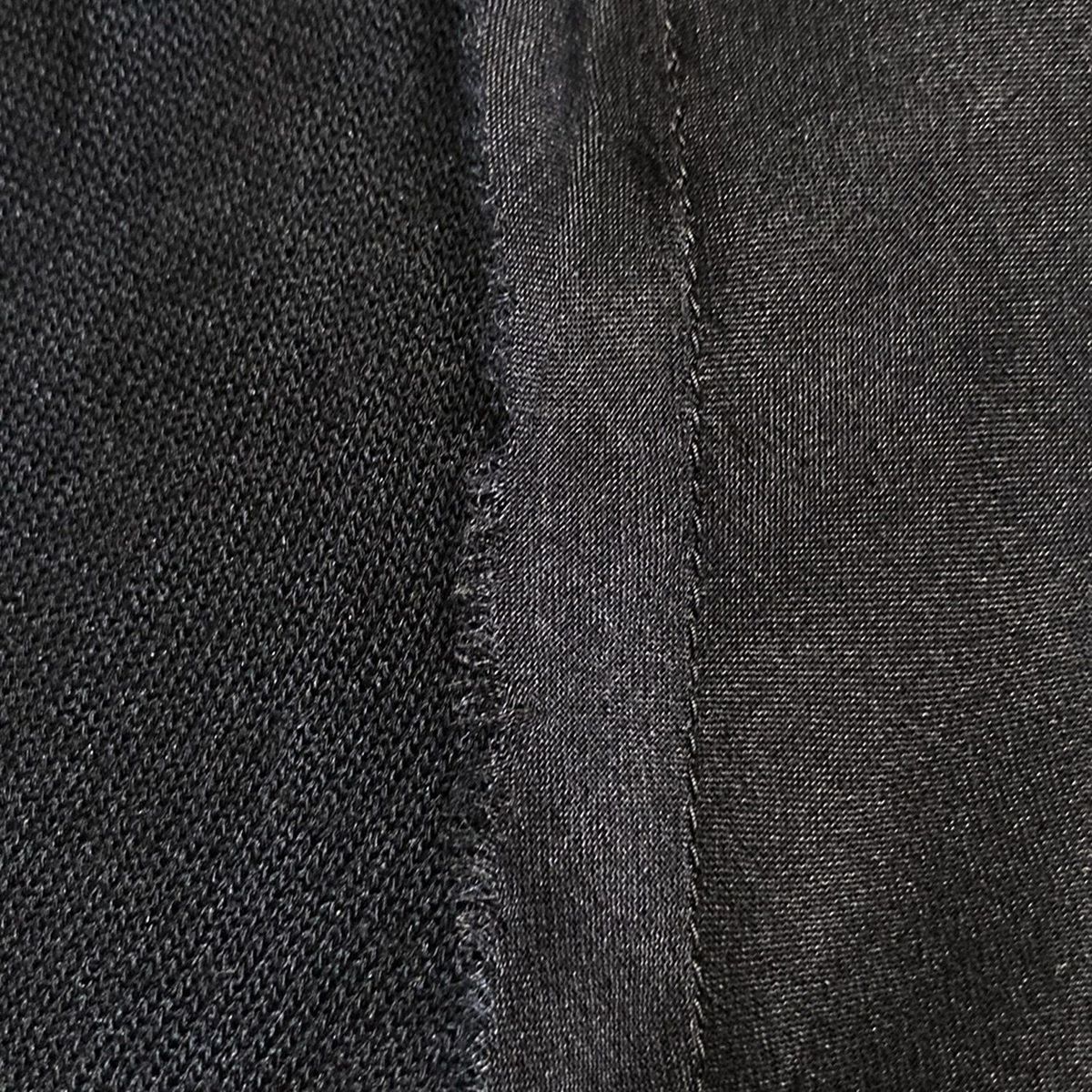 ランバン・コレクション 長袖ニット　サイズ38 LANVIN COLLECTION(ランバンコレクション) 長袖セーター サイズ