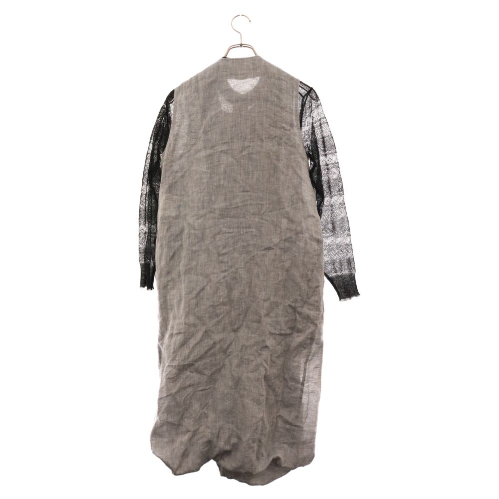 JUNYA WATANABE COMME des GARCONS (ジュンヤワタナベ 