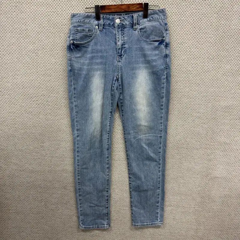 金華山 モケット ローレル ブラウン 2m