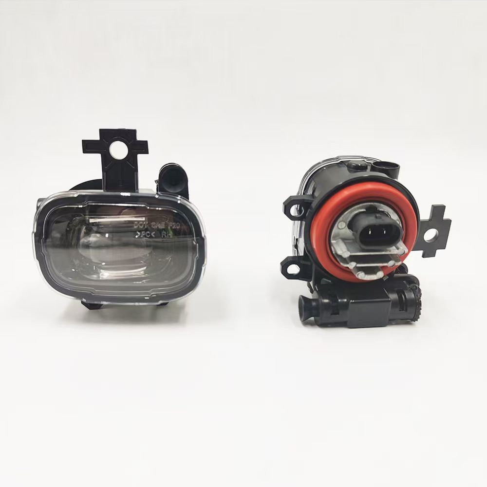 キックスP15フェイスリフト