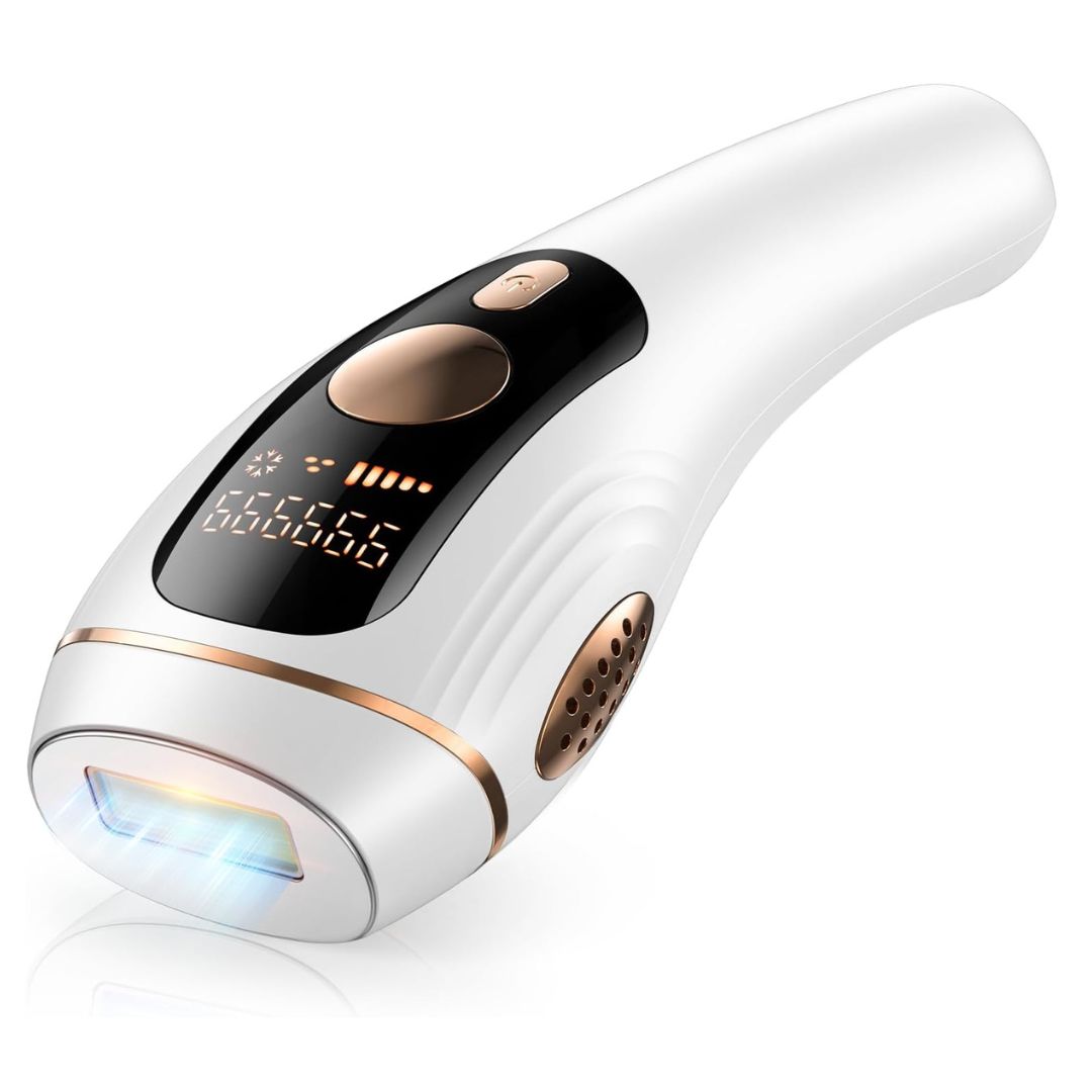 長期投資家やぶっち様✨TRIA 4x トリア 4.0 パーソナルレーザー脱毛器