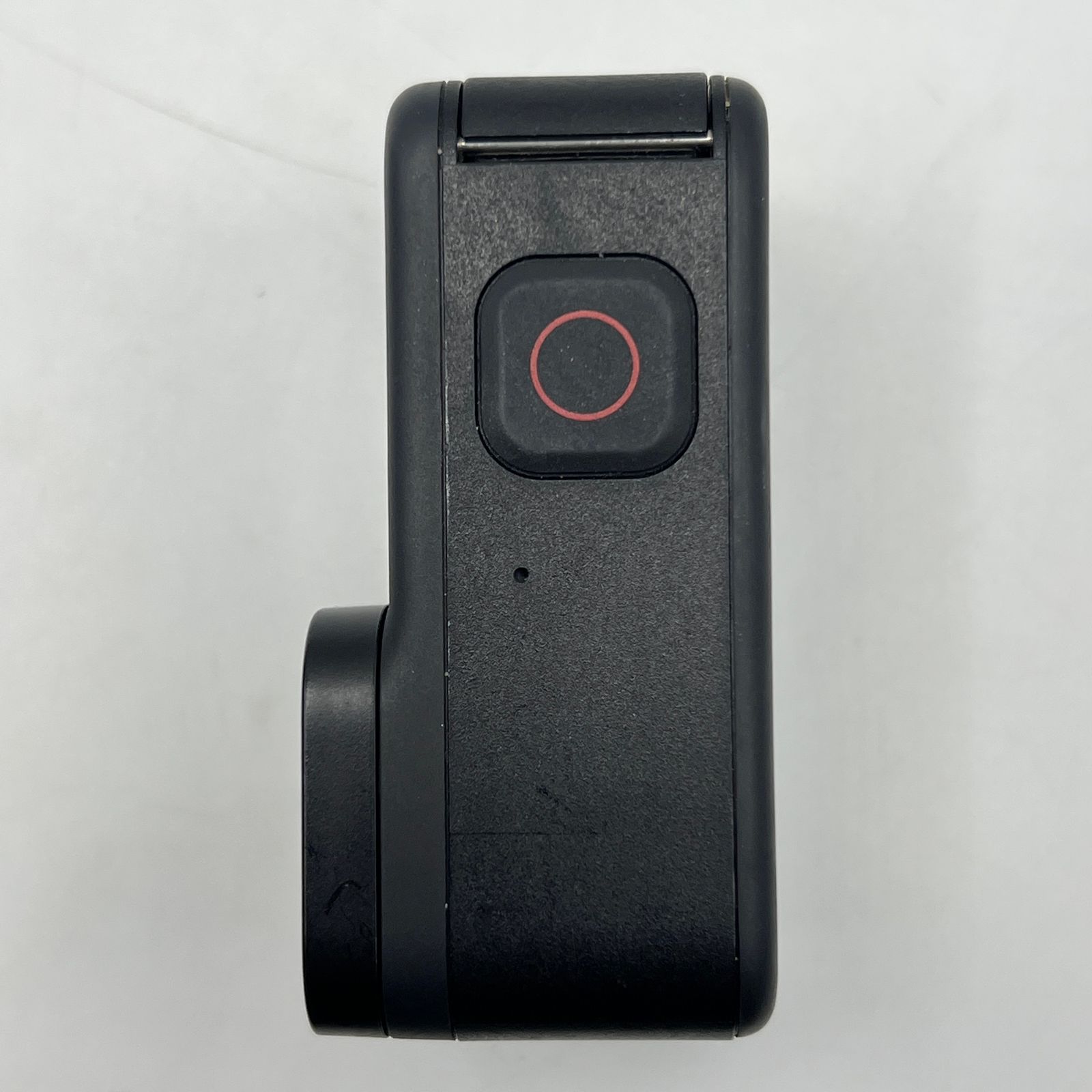 CHDHX-101-FW ウェアラブル