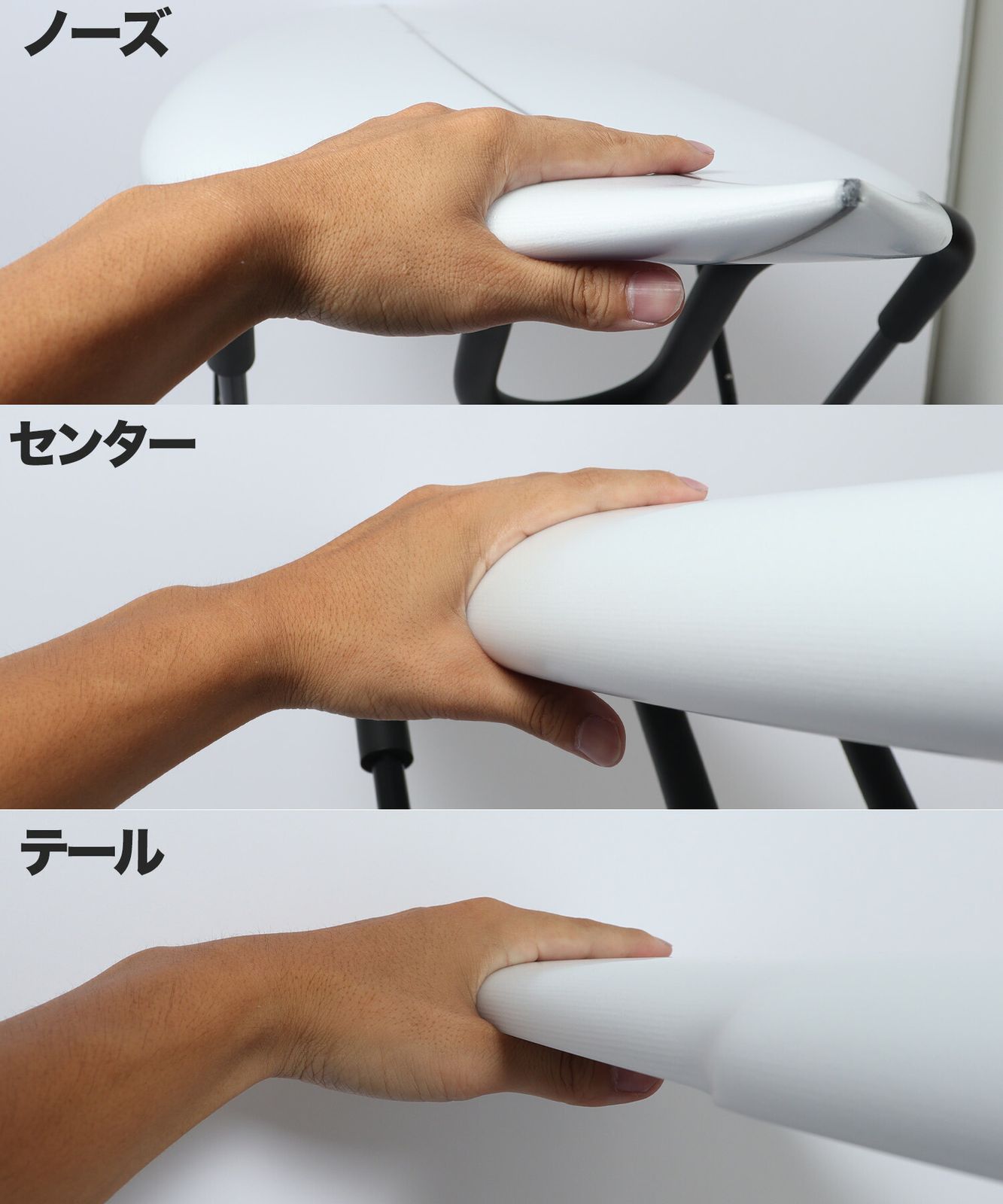 CHRISTENSON クリステンソン