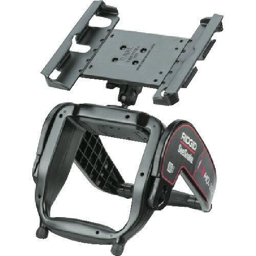 2営業日で発送 Ｒｉｄｇｅ Ｔｏｏｌ Ｃｏｍｐａｎｙ RIDGID シースネイクHQXX DOCK ドック 67363 8681