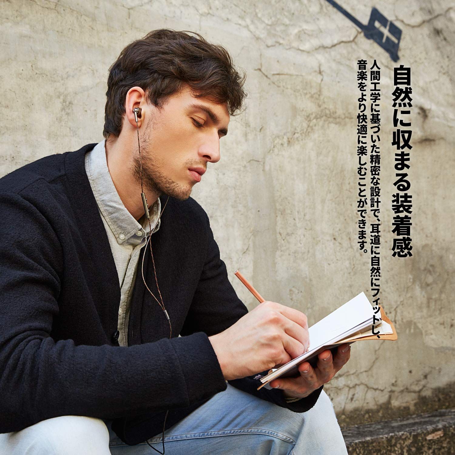 世界初のTHX認証