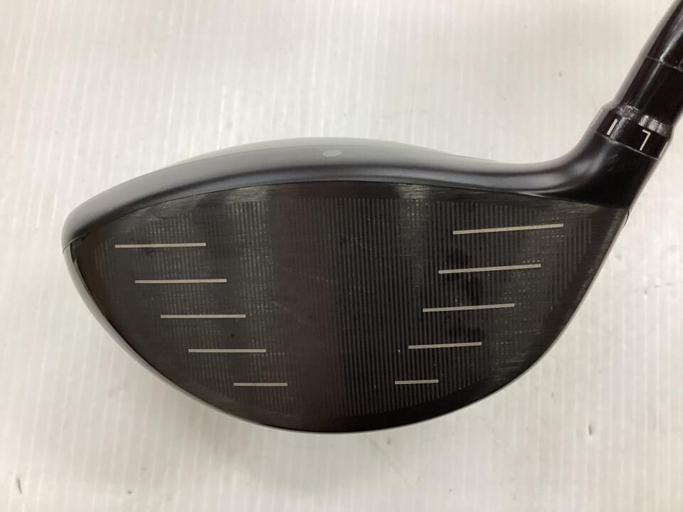 格安美品Titleist TS2 ドライバー 10.5度(s)スピーダーカバー付 Yahoo!オークション -「ts2 10.5」(タイトリスト) (ドライバー)の落札