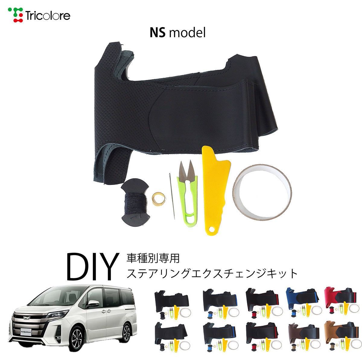 売れ筋 タグ付き未使用！リバーシブル！M！バスブリゲード MA-1