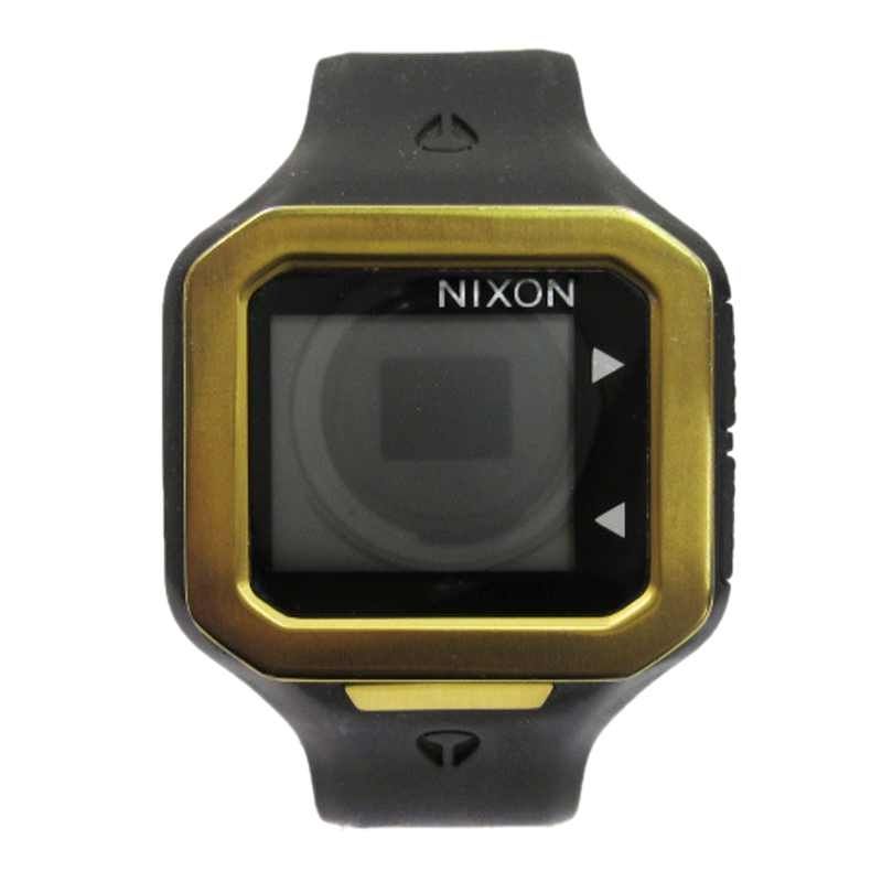 NIXON THE SUPER TIDE 腕時計 楽天市場】【ウォッチ】 NIXON ニクソン SUPERTIDE スーパー