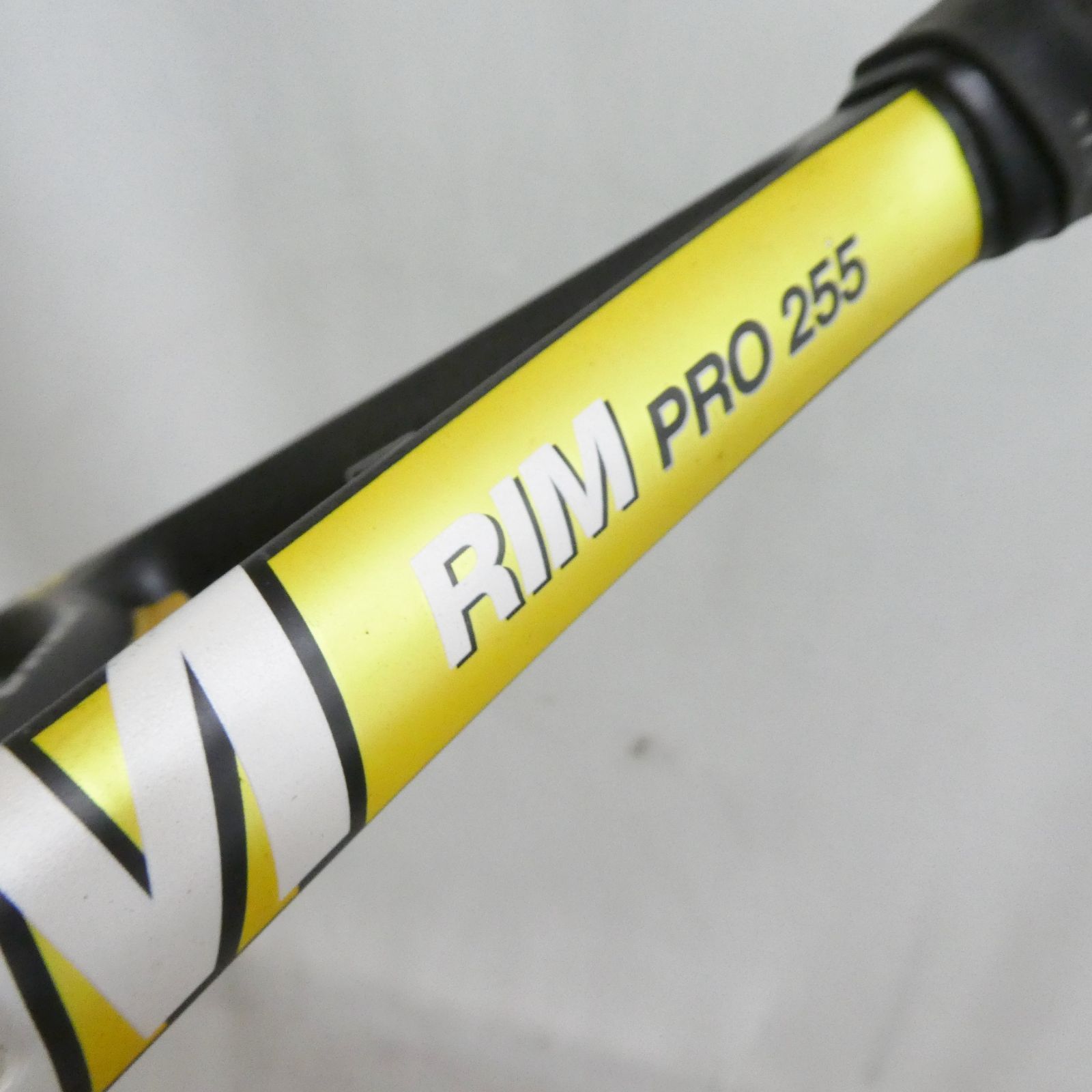 direia ディレイア STM XW 美白クリーム 20ml（2本セット） 公式