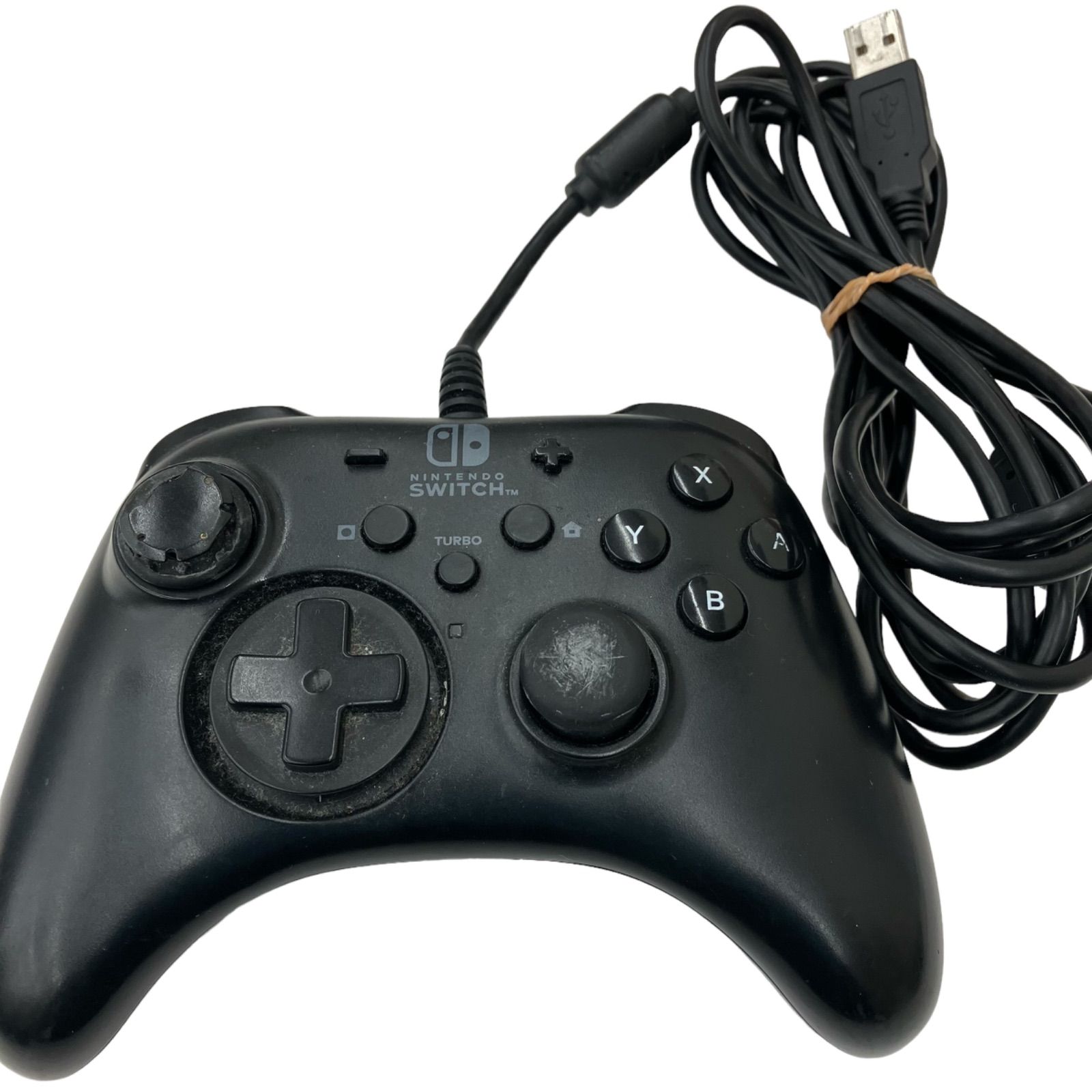 186000 ②現状品 Nintendo Switch Proコントローラー 2個セット