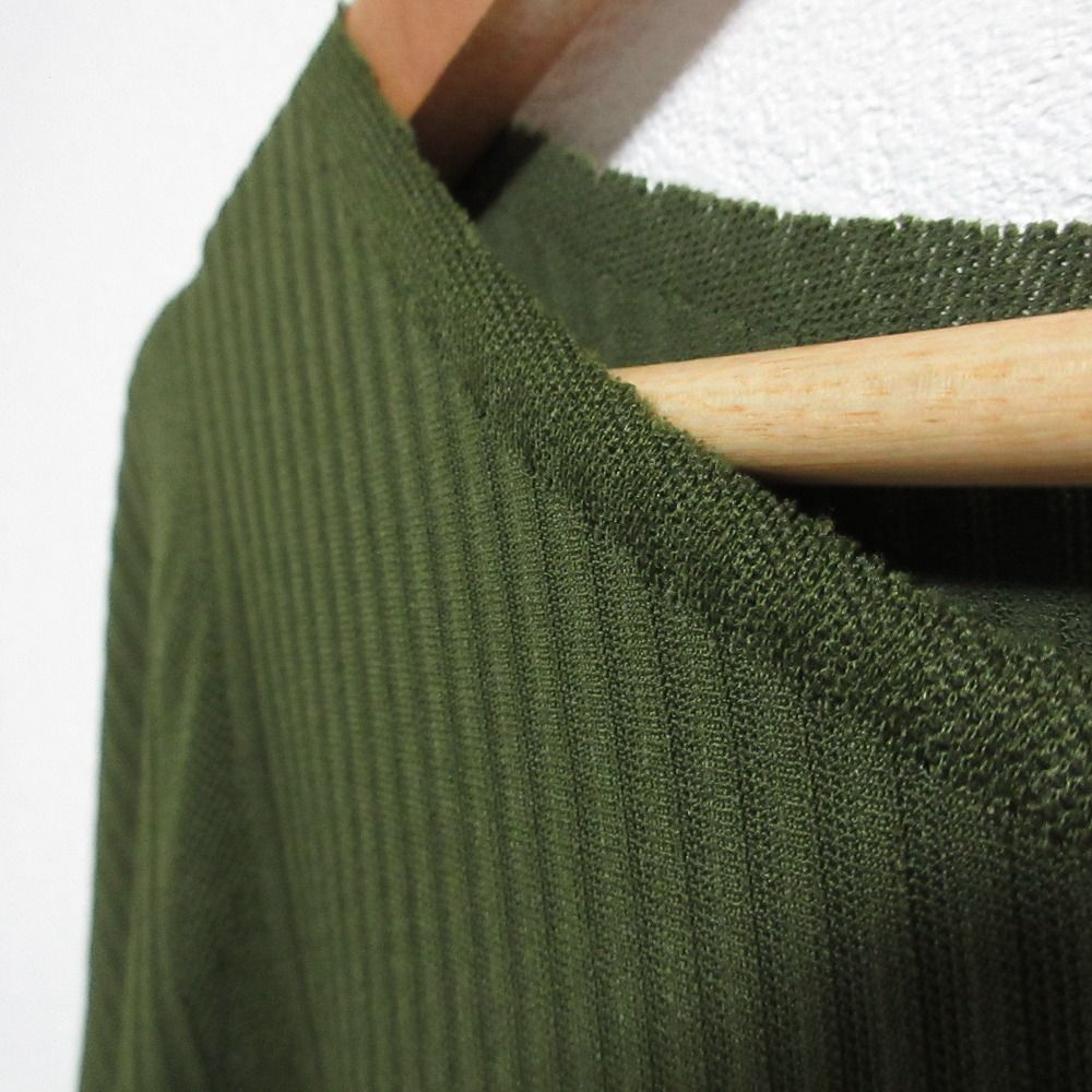 美品 PLEATS PLEASE プリーツプリーズ イッセイミヤケ エポック 3D  