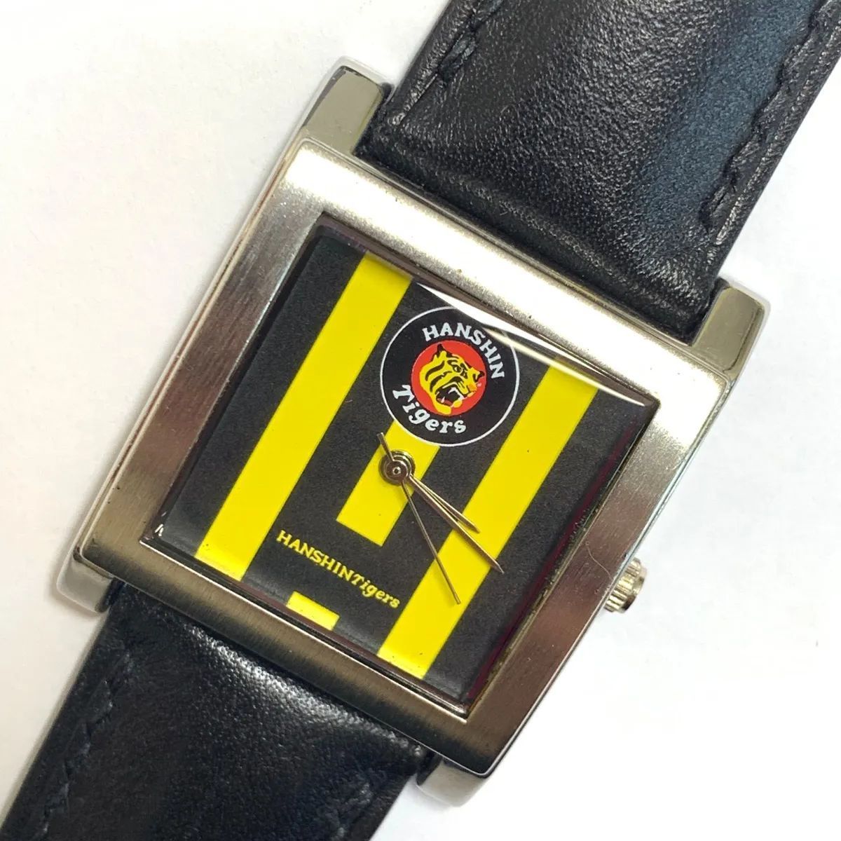 【2台セット】Rakuten Mini（本体・付属品は画像参照） 2台セット】Rakuten Mini（本体・付属品は画像参照）-半額セール