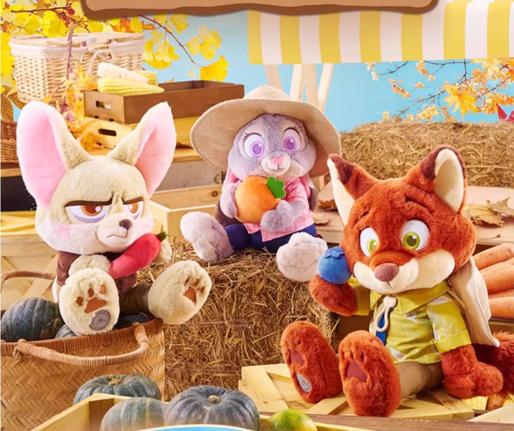 77点　まとめ売り　ディズニー　マスコット　ぬいぐるみ　ホルダー　セット 楽天市場】DIMOO WORLD × DISNEY シリーズ ぬいぐるみキー