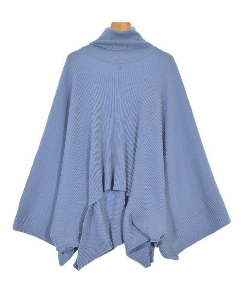 LIVIANA CONTI ニット セーター レディース 古着 送料無料