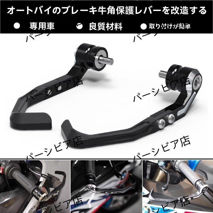 order Y4 ♡ W5 オフショルシアーロングドレス/キャバドレス【S-Lサイズ/4カラー