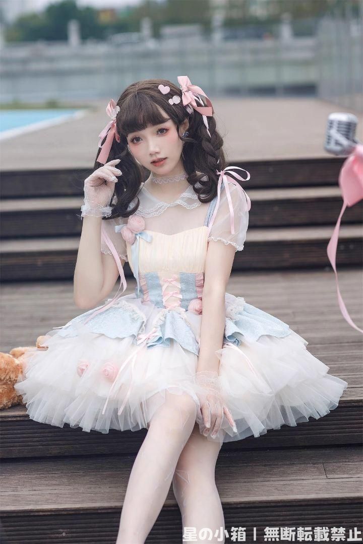 ハロウィン 豪華フルセット