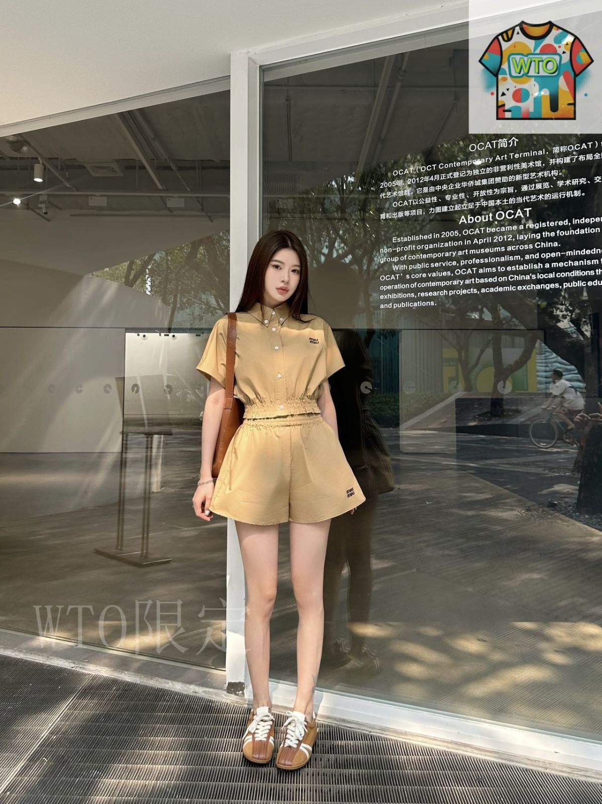 【美品】MIU MIU 総柄ショートパンツ ジャガード イエロー オレンジ 40 楽天市場】90s OLD GAP コットン キャンバス 総柄 ショート