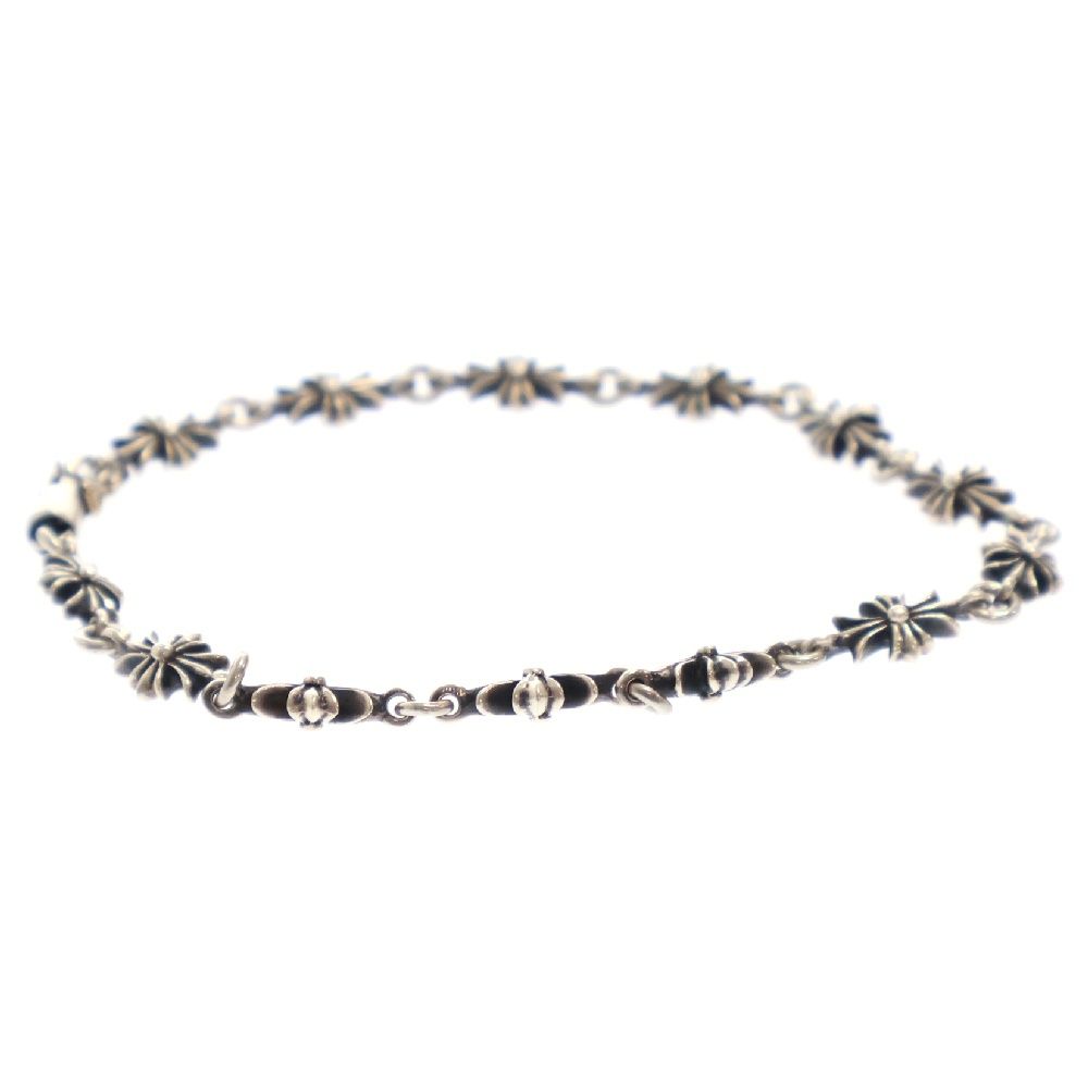 CHROME HEARTS (クロムハーツ) TNY E CH PLS/タイニーECHプラス