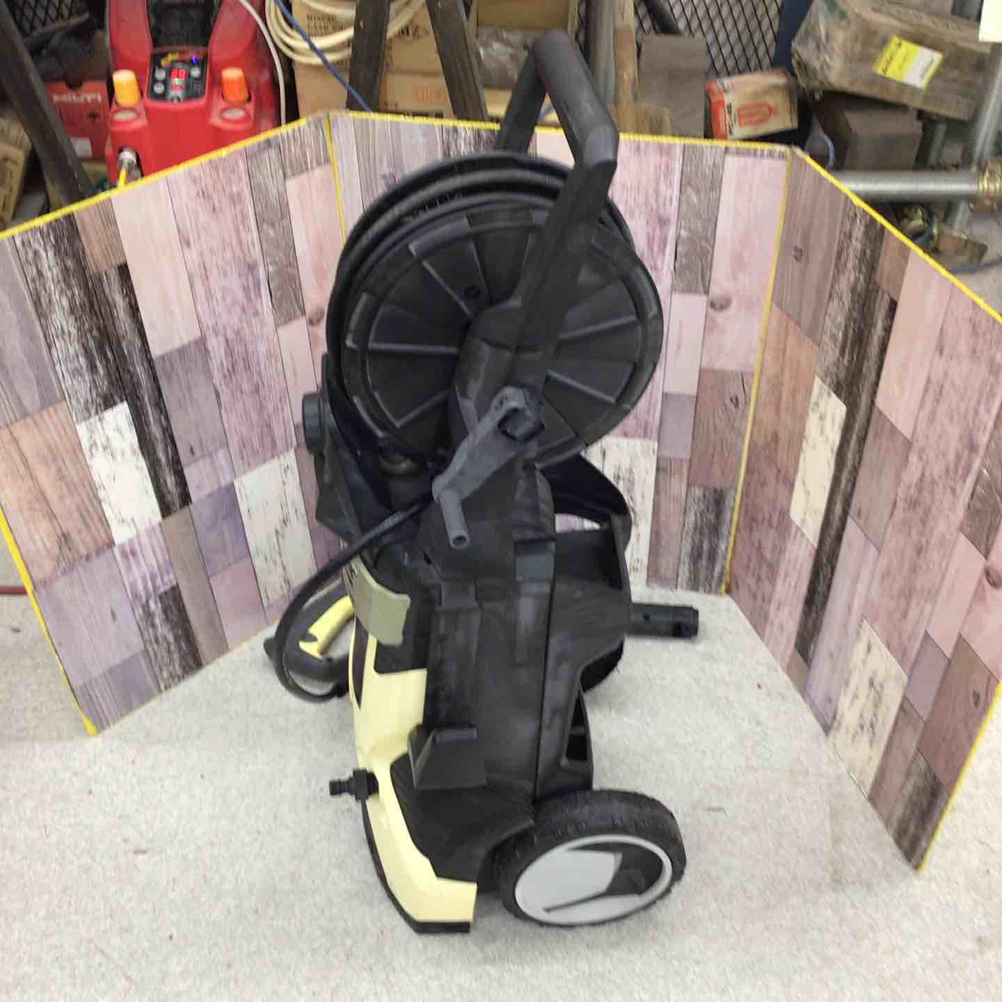 プレミアムサイレント