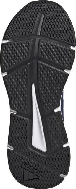 種類5:ﾃｯｸIND/ﾌｯﾄｳｪ/265(4065426735079) adidas(アディダス