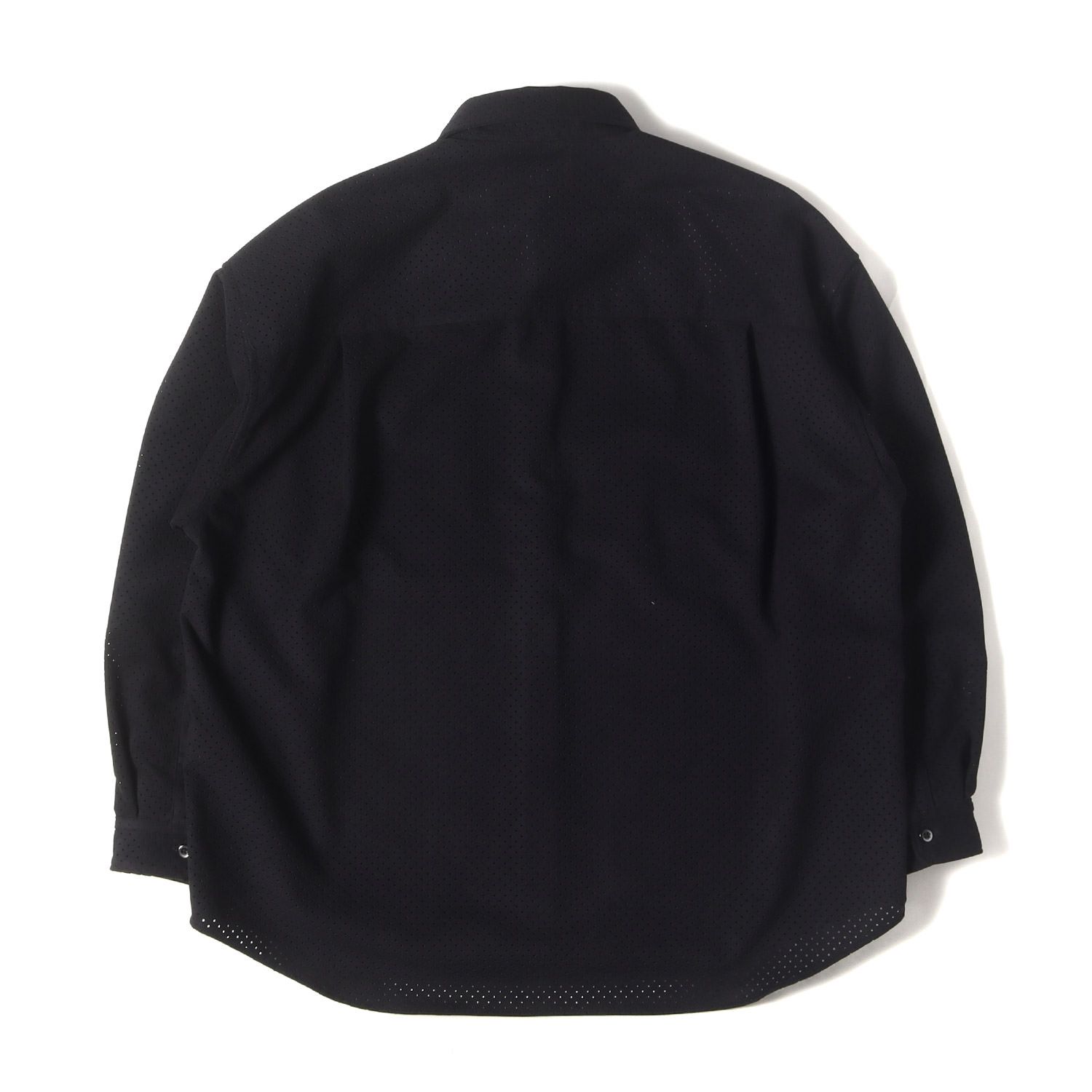 Faux Suede