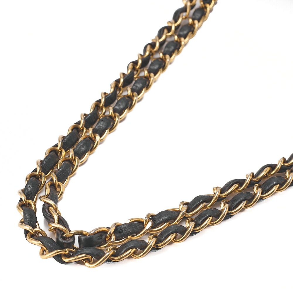 マトラッセ パリ