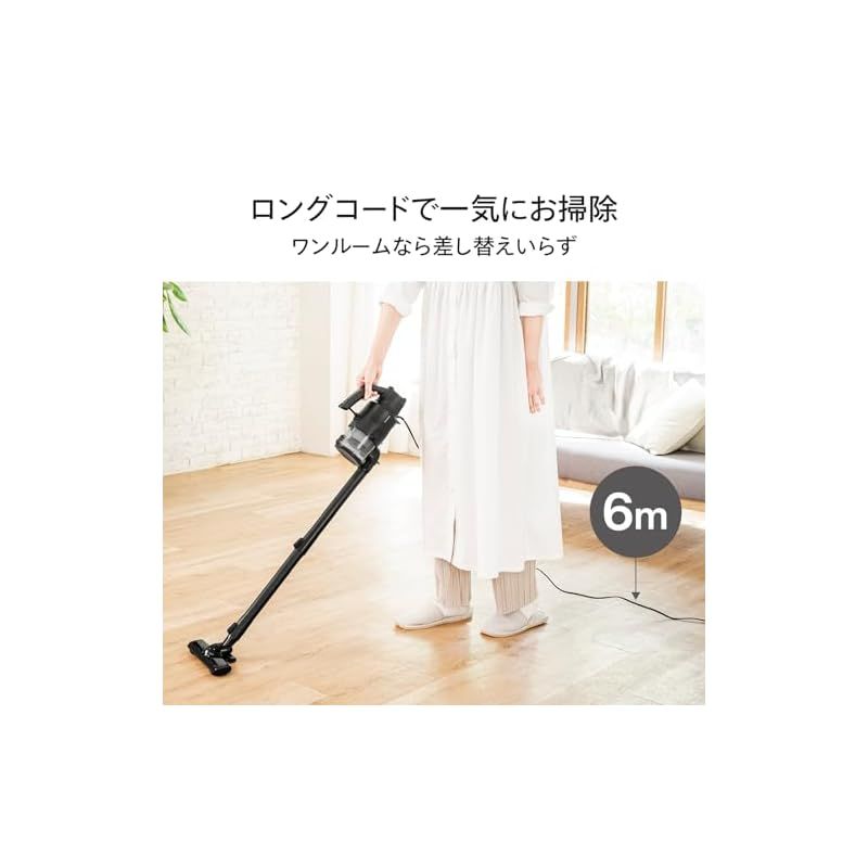 アタッチメント