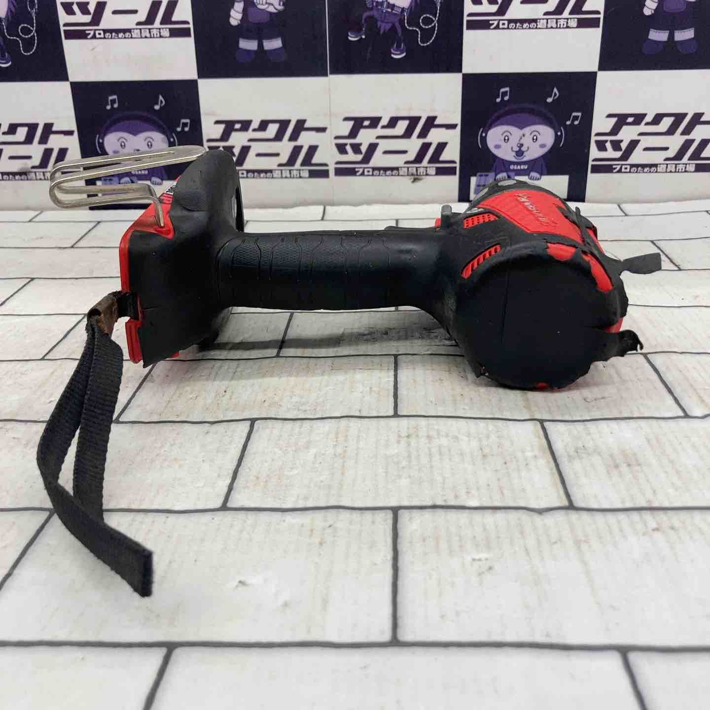 パナソニック