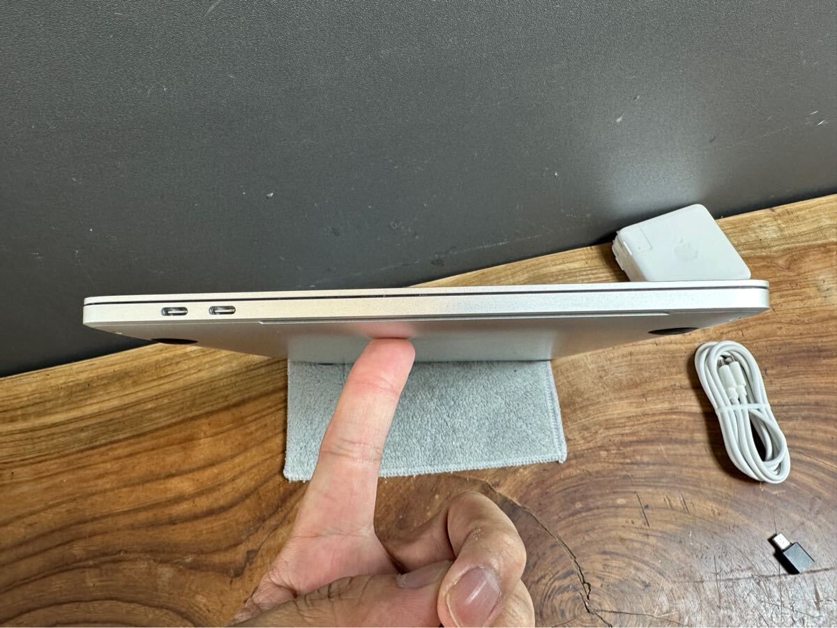 2020|CPUi7 2.3GHZ|32GB|SSD1TB|Windows11|office2025|CJ518