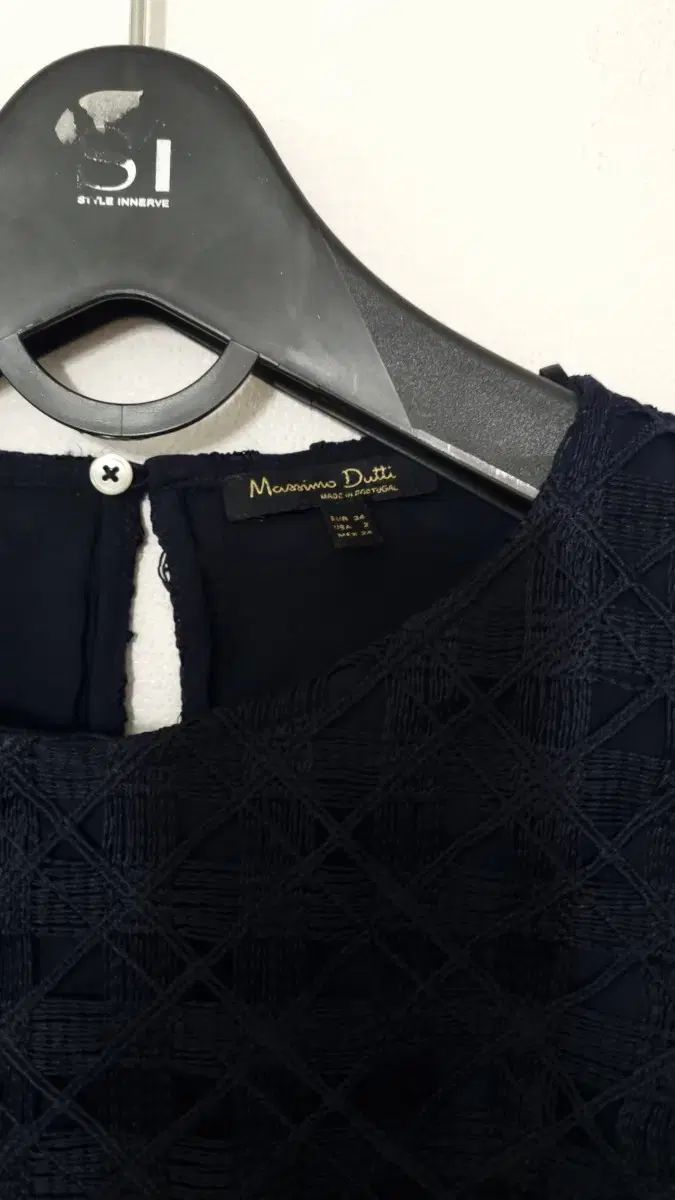 Massimo Dutti