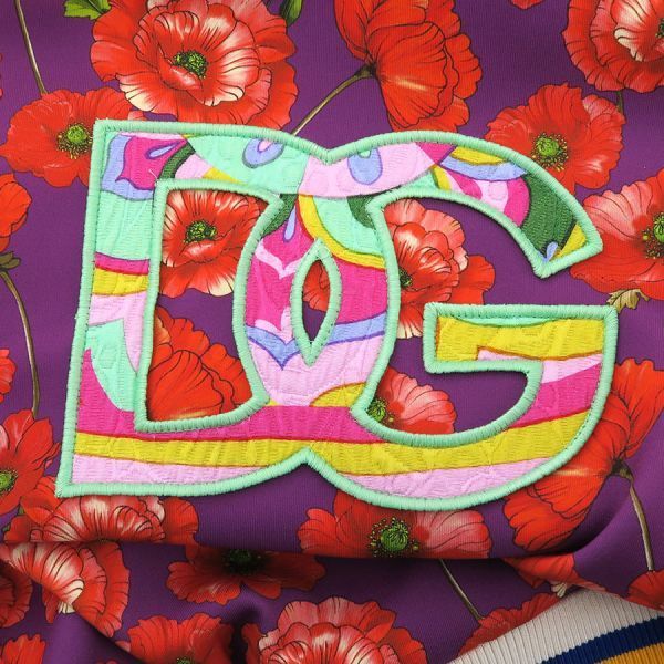 ドルチェ＆ガッバーナ