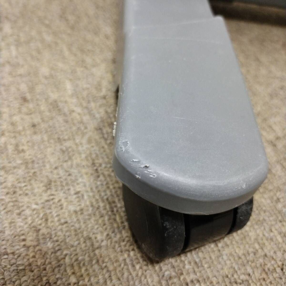 福祉用具