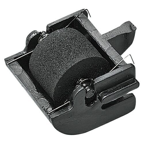 （まとめ） チェックライター ニューコン工業 電子小型チェックライター CW0401E-IR 4571104700395 1個【×12セット】