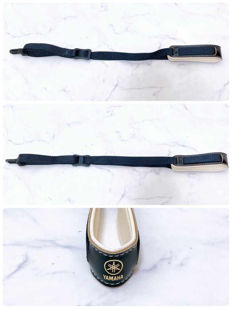 セルマー 初心者オススメ アルトサックス 管楽器 吹奏楽 - メルカリ