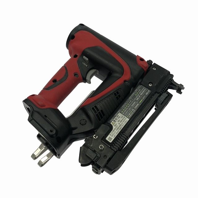 18V