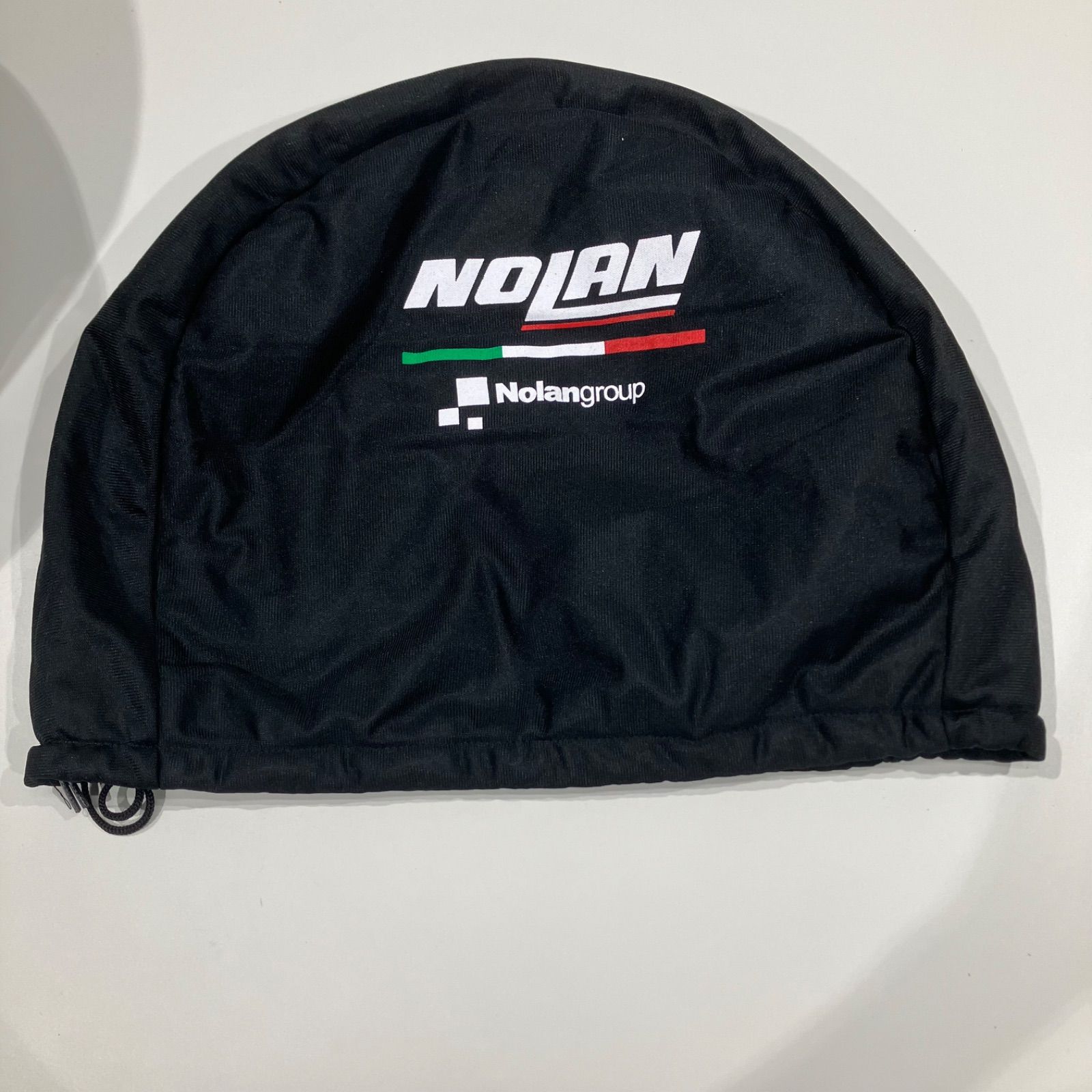 ヘルメット Nolan