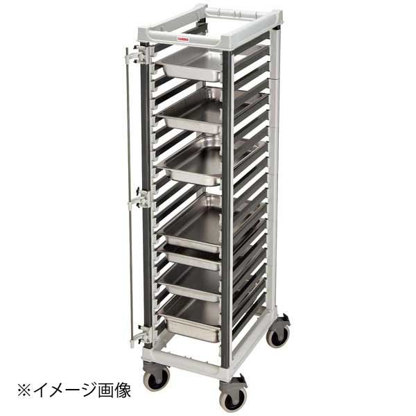 エンドレス ブレーキホース FD2用 楽天市場】無限 ブレーキホース fd2