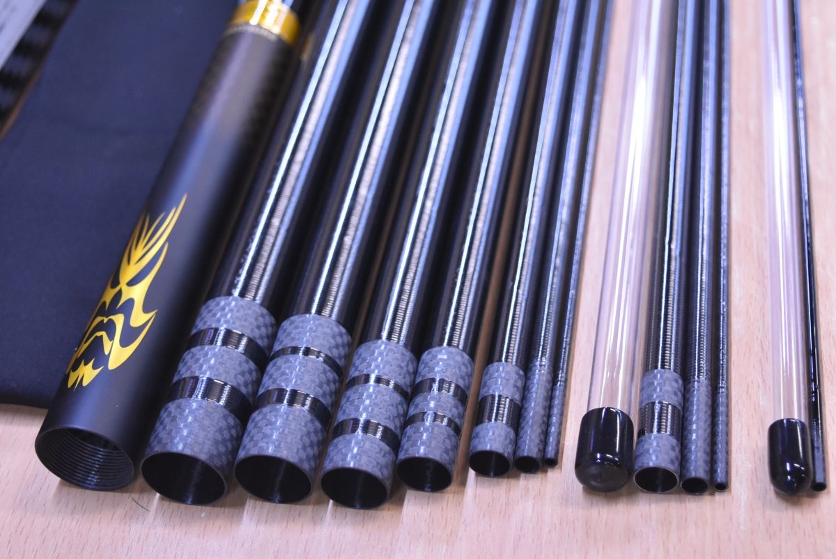 エクストリームR 85DR