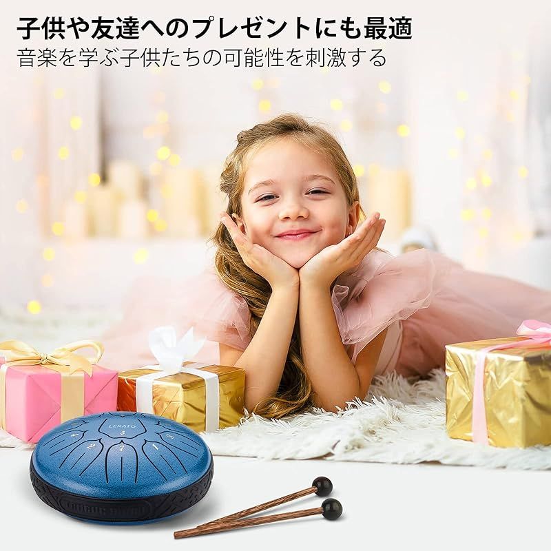 瞑想 ヨガ