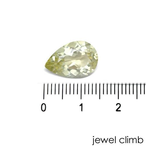 ３．９９ＣＴ