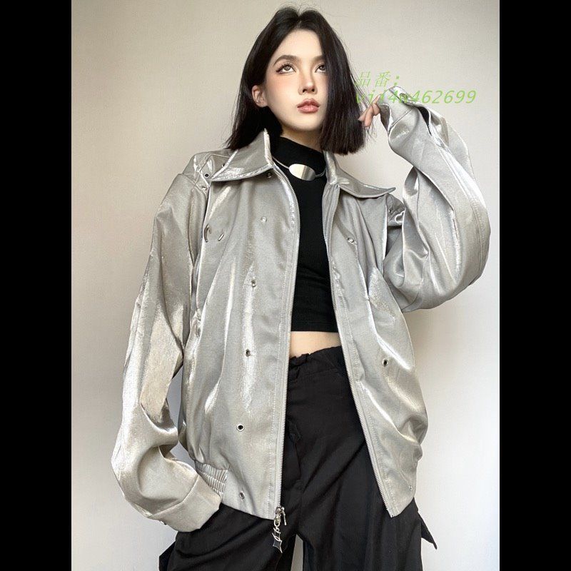 DaTuRa Y2K ニットコート ボレロ 平成ギャル archive DaTuRa Y2K ニットコート ボレロ 平成ギャル archive