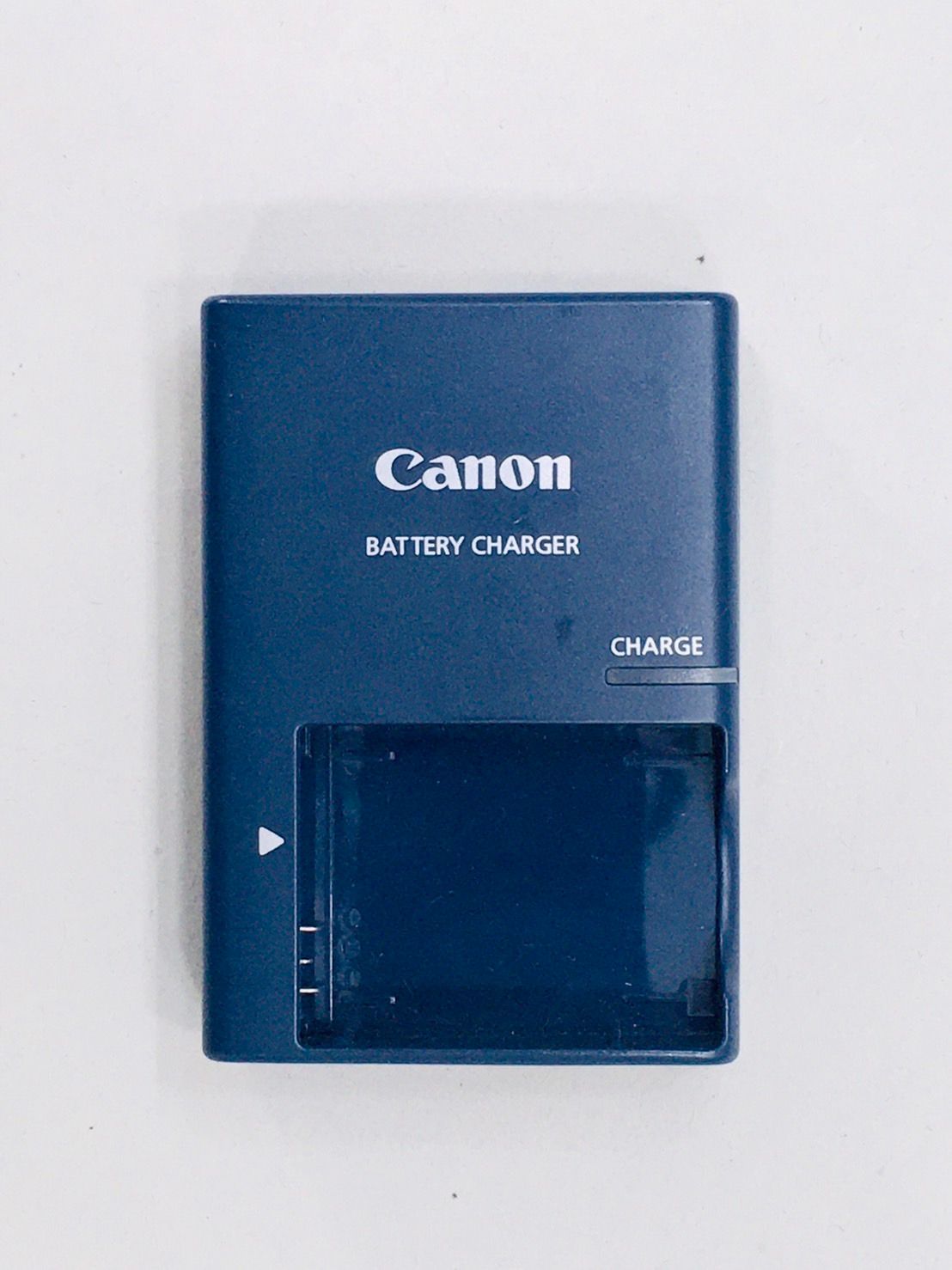 Canon デジタルカメラ IXY DIGITAL 910IS 407-0061 - メルカリ