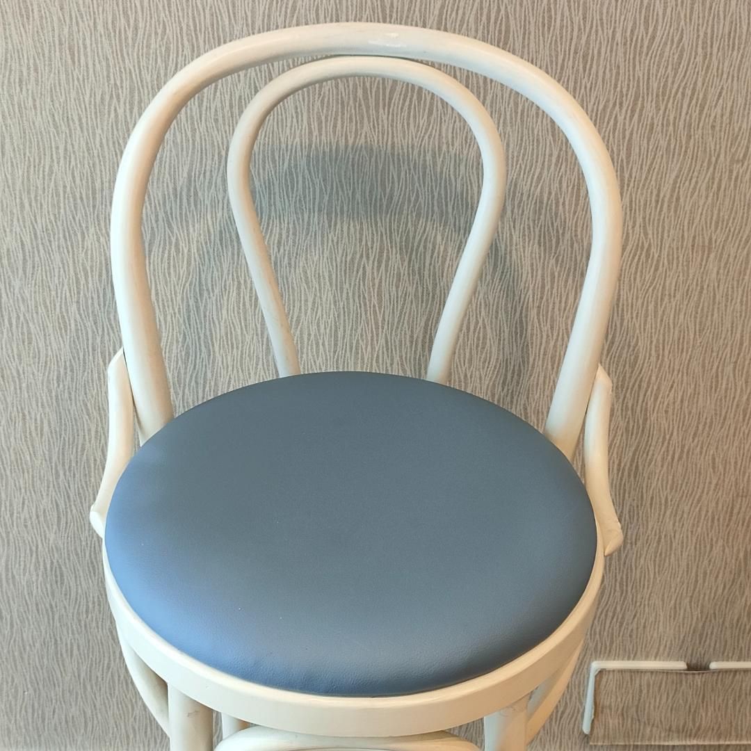 2脚セット