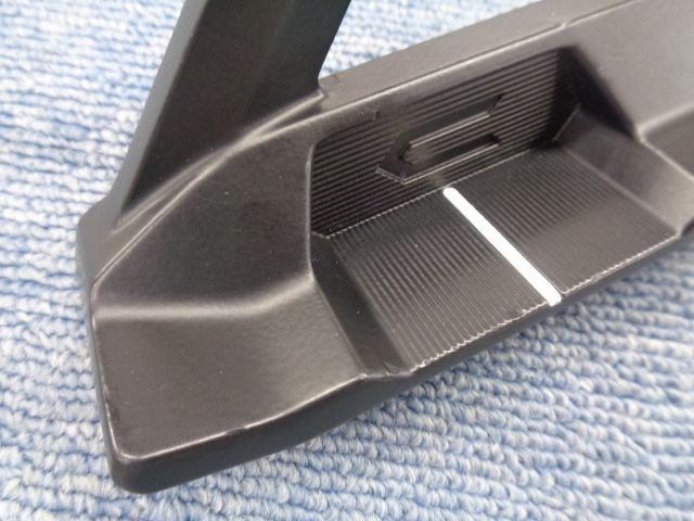 CROSSPUTT TOUR2.0 パター 600268 WWW_SMP1DAWEKUDUS_SCH_ID