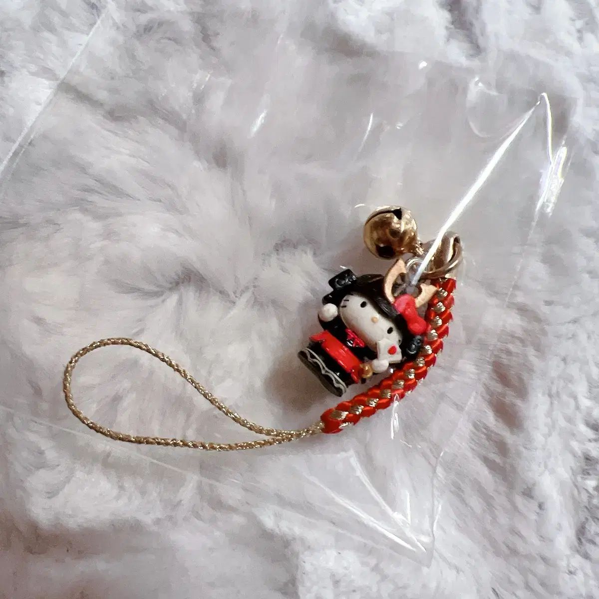 ハローキティ 昭和レトロ 下敷きノートものさし消しゴム サンリオ