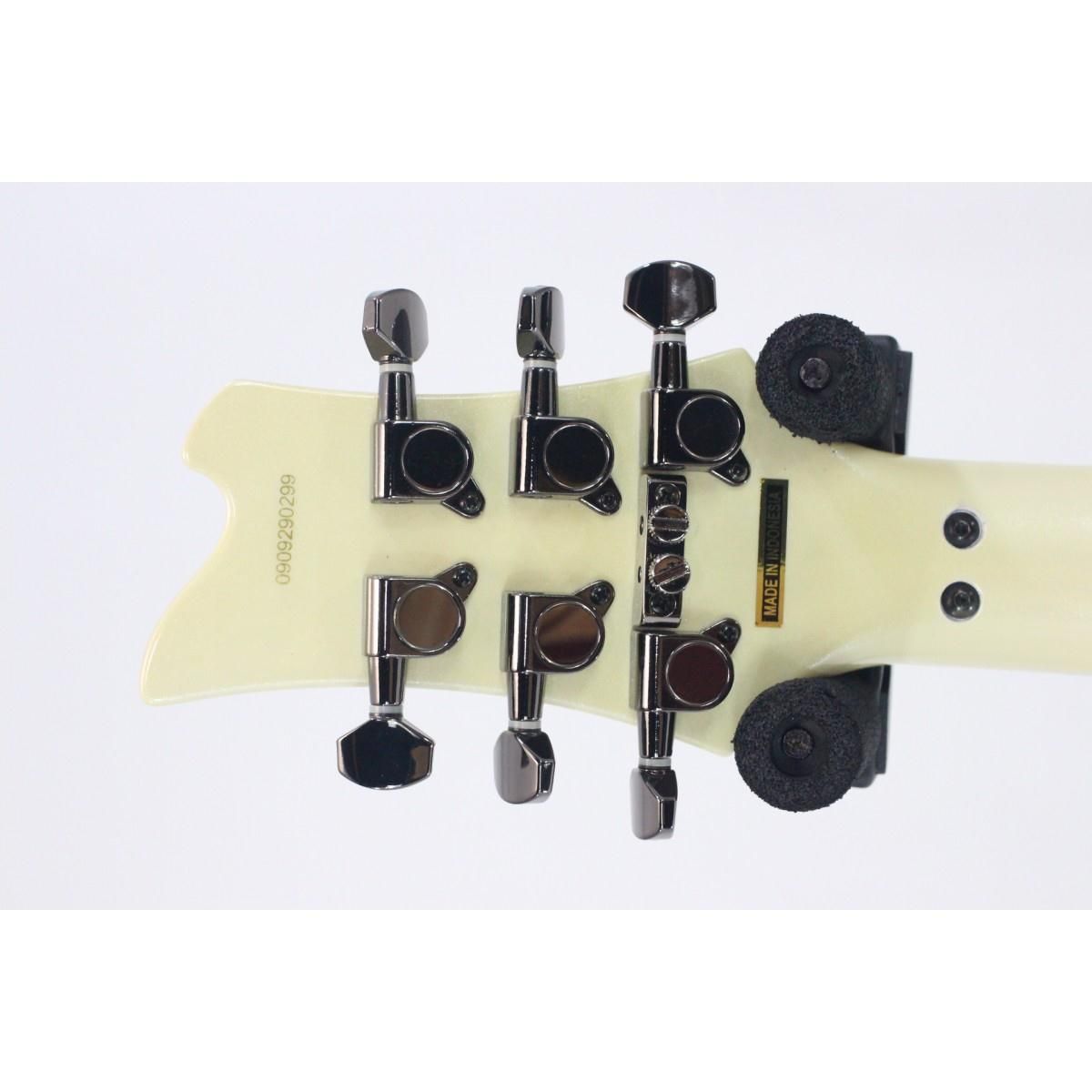 ＡＳＳＡＵＬＴ２１１