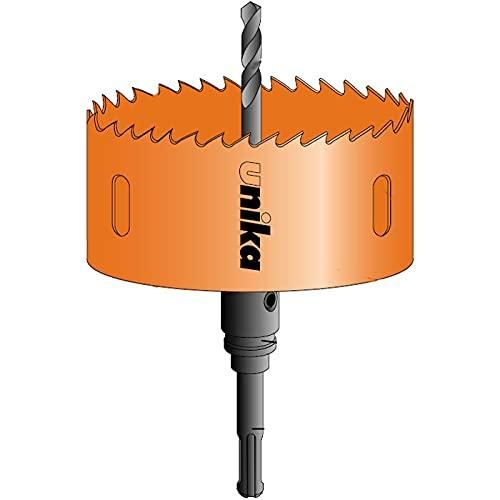 2営業日で発送 ユニカ ハイスホールソー ダウンライト用 HSDL-75ST