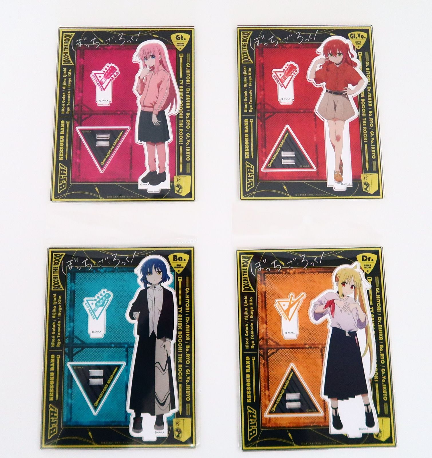 今日から俺はロリのヒモ! 第6巻 MFたぺ 二条藤花 B2タペストリー