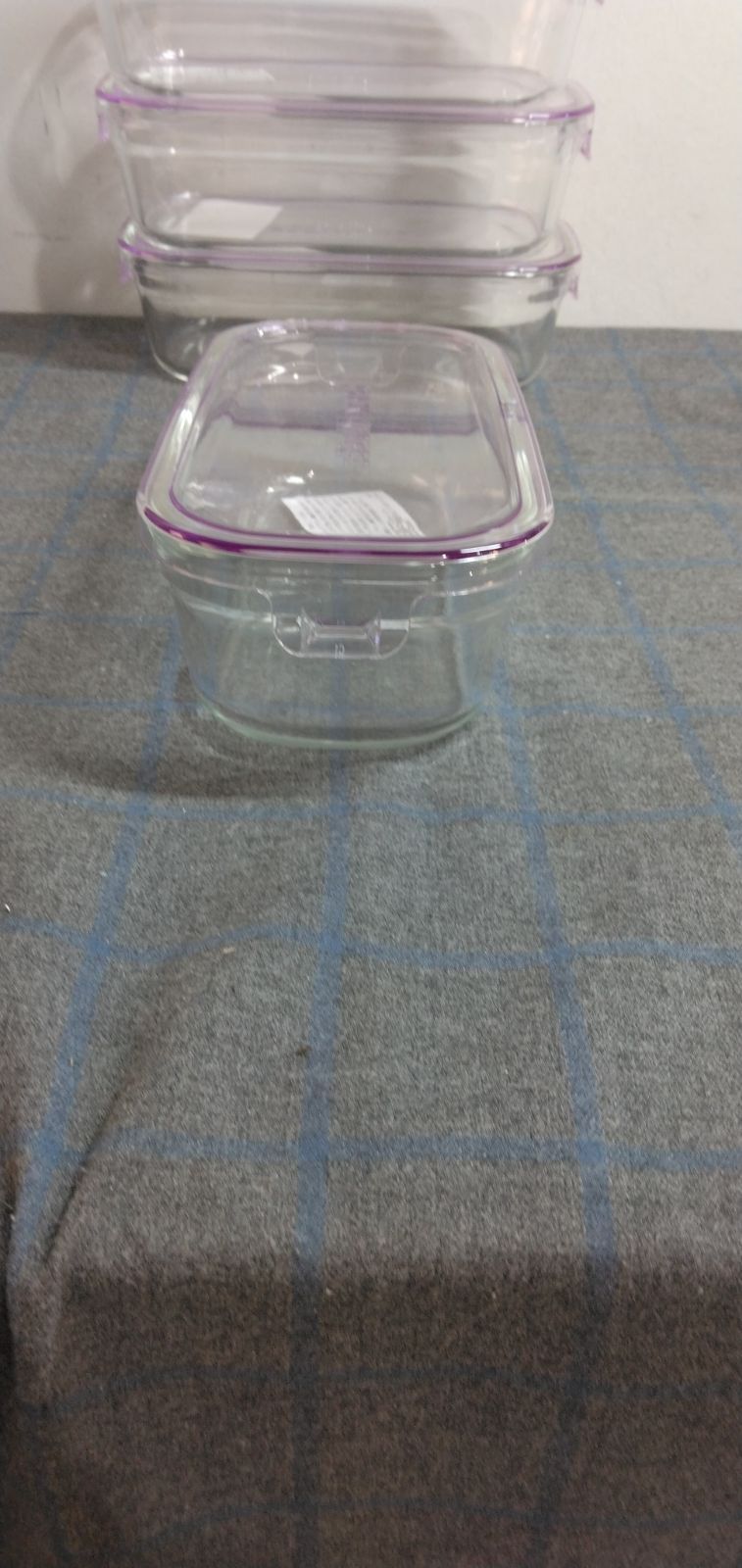 9点セット